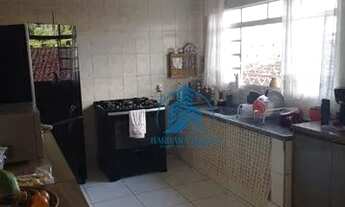 Imagem 5: Casa com 3 dormitórios para alugar, 180 m² por R$ 3.501,00/mês - Jardim do Lago - Atibaia