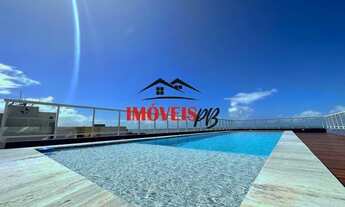 Imagem: APARTAMENTO P/ALUGAR A 100 METROS DO MAR