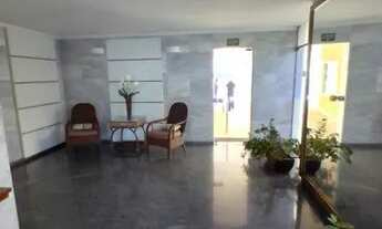 Imagem 5: APARTAMENTO - BOQUEIRÃO - SP