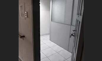 Imagem 3: Sala Comercial - Centro - Criciúma/SC