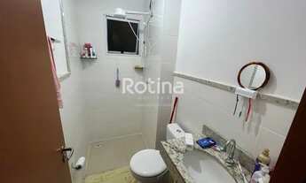 Imagem 7: Apartamento para alugar, 2 quartos, 1 vaga, Conjunto Alvorada - Uberlândia/MG - R$ 800,00