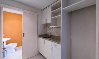 Imagem 4: Conjunto/Sala para Venda - 72.08m², 0 dormitórios, Praia de Belas