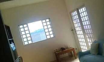 Imagem 2: Casa linda a venda em Itapevi/ Jd Paulista