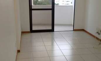 Imagem 6: Apartamento para aluguel possui 83 metros quadrados com 3 quartos em Stiep - Salvador - Ba