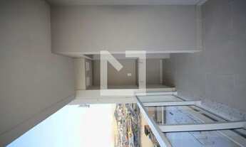 Imagem 6: Apartamento para Aluguel - Marechal Hermes, 3 Quartos, 51 m2