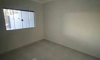 Imagem 5: VENDE SE LINDISSIMA CASA ? NO JD. INDEPENDÊNCIA