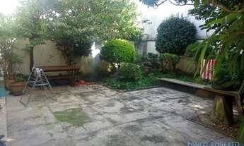 Imagem 6: SOBRADO - MOEMA - SP