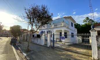 Imagem: Casa - Sousas - Campinas