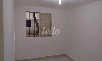 Imagem 4: São Paulo - Apartamento Padrão - Santana