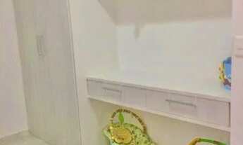 Imagem 6: Casa de Condominio em Mogi Moderno - Mogi das Cruzes