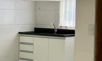 Imagem: Lindo Apartamento 1 quarto Vicente Pires