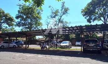 Imagem 4: Apartamento (tipo - padrao) 3 dormitórios/suite, cozinha planejada, portaria 24hs, lazer