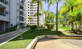 Imagem 7: VADLC 340 Apto 601251057-1