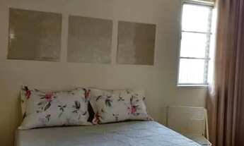 Imagem 4: APARTAMENTO - VILA SACADURA CABRAL - SP