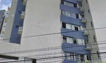 Imagem: Apartamento para aluguel tem 83 metros quadrados