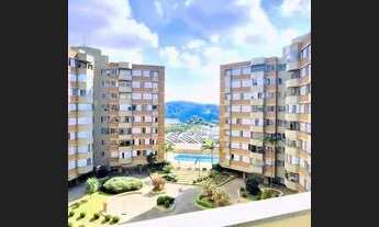 Imagem 5: A 500 METROS, DA LINHA AMARELA DO METRO - SAO PAULO - MORUMBI APTO PARA VENDA OU LOCAÇ