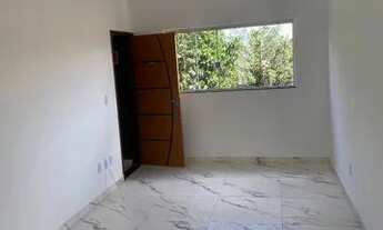 Imagem 6: Apartamento Apartamento com 2 dormitórios