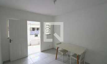 Imagem 2: Casa para Aluguel - Jardim Califórnia, 2 Quartos, 90 m2