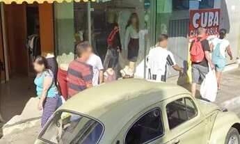 Imagem 2: Passo ponto comercial no centro de Barueri