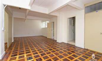 Imagem 3: Apartamento para Venda - 81.72m², 3 dormitórios, Centro Histórico