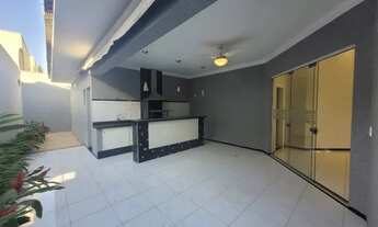 Imagem 3: Casa de condomínio Damha I à venda