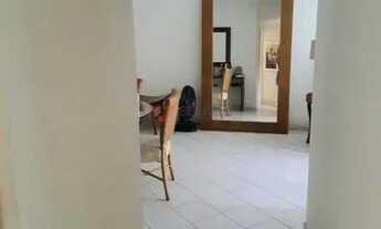 Imagem 6: Apartamento 03 Quartos em Botafogo - Rio de Janeiro