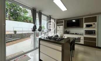 Imagem 3: Casa à venda no bairro Pedra Branca - Palhoça/SC