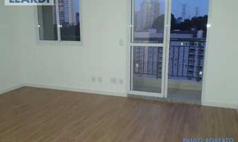 Imagem 5: APARTAMENTO - VILA ANDRADE - SP