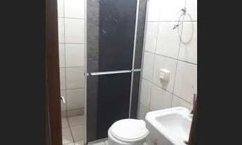 Imagem 4: Apartamento no Comasa ao lado da Frutaria Boa Vista
