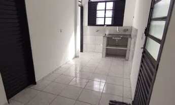 Imagem 7: Kitnet - CJ Providencia - Val De Cans