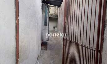 Imagem 4: CASA INDEPENDENTE