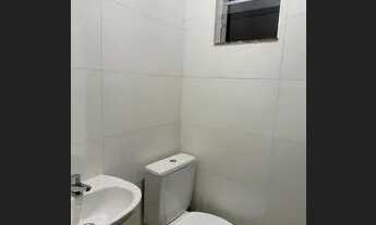 Imagem 4: Casa para venda possui 160 metros quadrados com 3 quartos