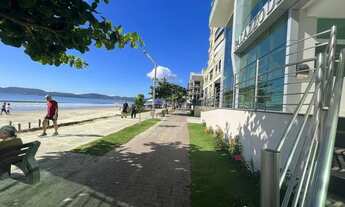 Imagem 3: Apto. Edifício Palazzo Del Mare