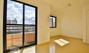 Imagem 3: Apartamento para Aluguel - Pinheiros, 2 Quartos, 63 m2