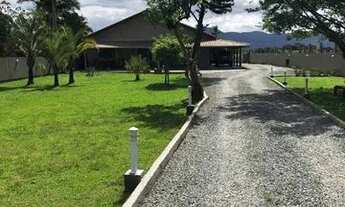 Imagem: Aluguel anual Chácara em Porto Belo