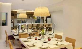 Imagem 5: Venda Apartamento com 1 dormitório