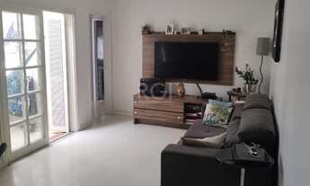 Imagem 2: Apartamento para Venda - 79.28m², 2 dormitórios, 1 vaga - Higienópolis