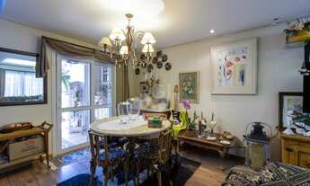 Imagem 7: Casa Condominio em Tristeza