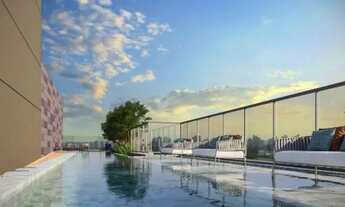 Imagem 4: APARTAMENTO - BROOKLIN - SP