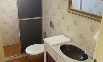 Imagem 5: Apartamento temporada Cabo Frio