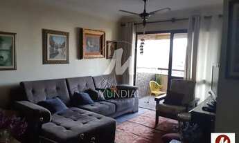 Imagem 1: Apartamento (tipo - padrao) 3 dormitórios/suite, cozinha planejada, portaria 24hs, elevado