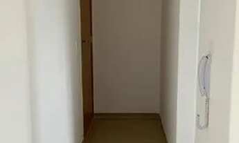 Imagem 7: Apartamento para venda tem 49 metros quadrados com 2 quartos em Taquara - Rio de Janeiro