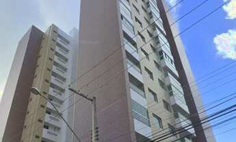 Imagem: Golden Prime