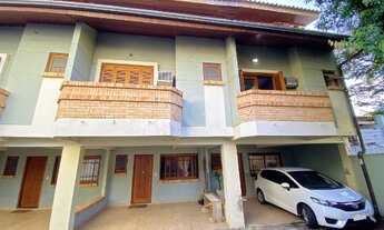 Imagem: Casa Condominio para Venda - 218.86m²