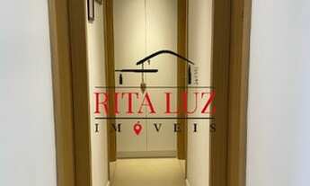 Imagem 5: PORTO ALEGRE - Padrão - Jardim Lindóia