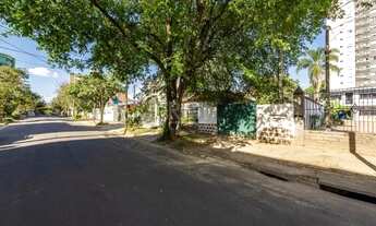 Imagem 5: Terreno para Venda - 297m², 0 dormitórios, Higienópolis