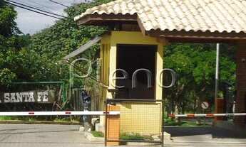 Imagem 5: Terreno - Caixa D´Água - Vinhedo