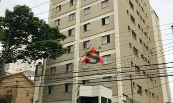 Imagem: Apartamento com 2 dormitórios para alugar