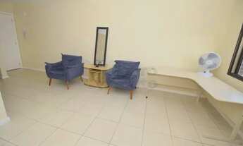 Imagem 6: Apartamento Kitinete em Pelotas