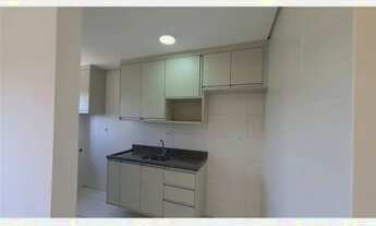 Imagem 5: Apartamento de 2 quartos com suíte, 51 m², 7º andar, para locação, Valinhos